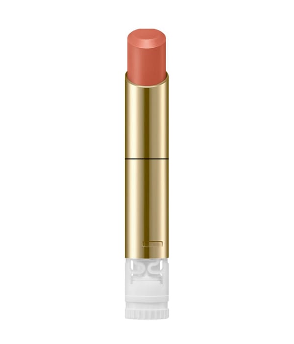 Produktbild 1 von 5, Sensai Colours Lippenstift