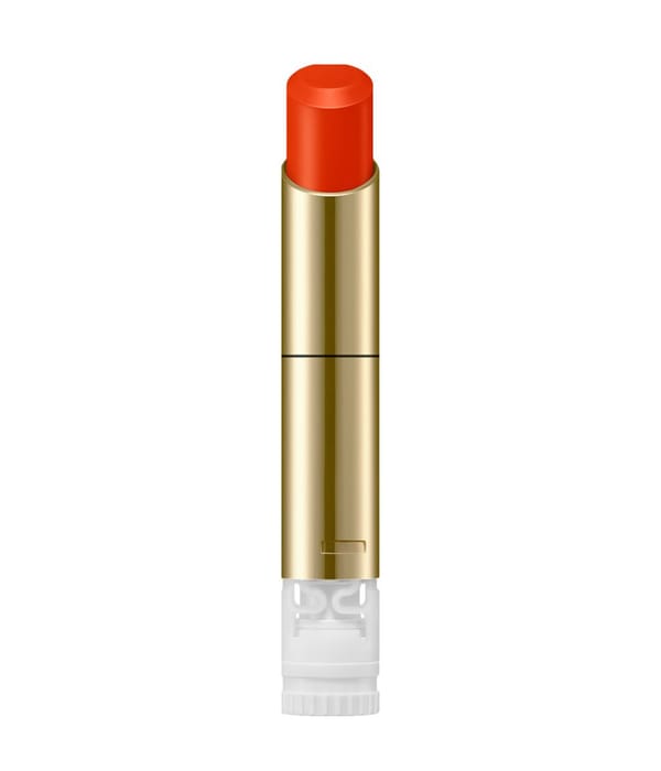 Produktbild 1 von 5, Sensai Colours Lippenstift