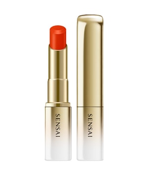 Sensai Colours Moisture Intense Lipstick Refill Lippenstift · 4 g · Rot