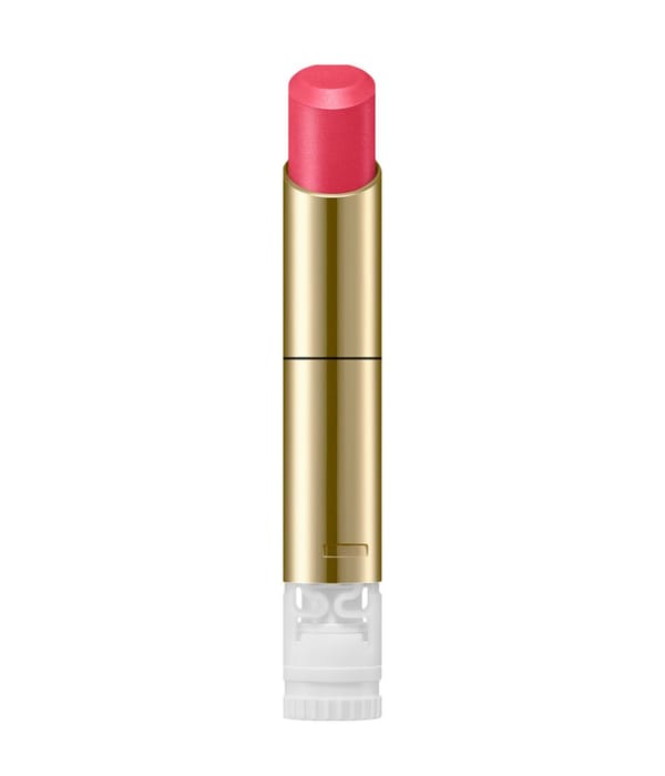 Produktbild 1 von 5, Sensai Colours Lippenstift