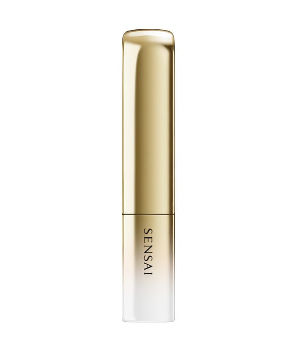 Productafbeelding 1 van 3, Sensai Colours Lippenstifthuls