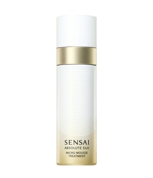 Produktbild 1 von 3, Sensai Absolute Silk Gesichtsemulsion