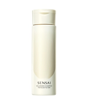 Produktbild 1 von 5, Sensai Volumising Haarshampoo