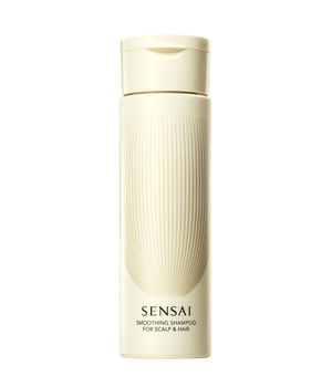 Produktbild 1 von 5, Sensai Smoothing Haarshampoo