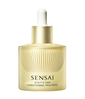 Produktbild 1 von 4, Sensai Scalp and Hair Haarserum