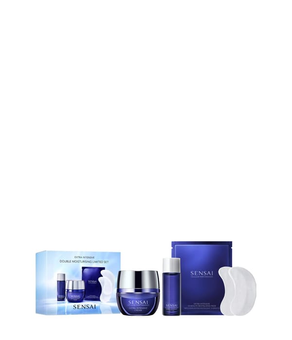 Produktbild 1 von 4, Sensai Cellular Performance Gesichtspflegeset