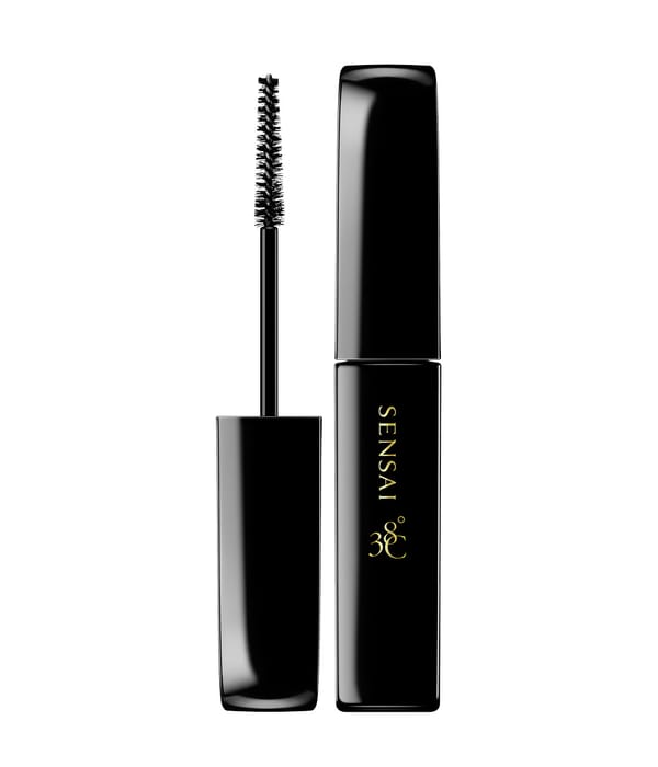 Productafbeelding 1 van 5, Sensai Colours Mascara