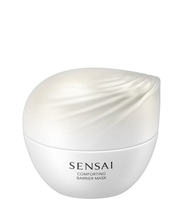 Produktbild 1 von 6, Sensai Expert Items Gesichtsmaske