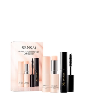 Produktbild 1 von 3, Sensai Expert Items Gesichtspflegeset
