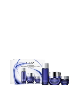 Produktbild 1 von 4, Sensai Cellular Performance Gesichtspflegeset