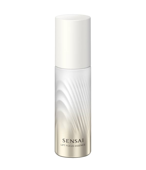 Productafbeelding 1 van 5, Sensai Expert Items Serum