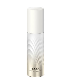 Sensai Expert Items Lift Focus Essence Gesichtsserum · 40 ml