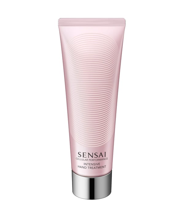 Productafbeelding 1 van 5, Sensai Cellular Performance Handcrème