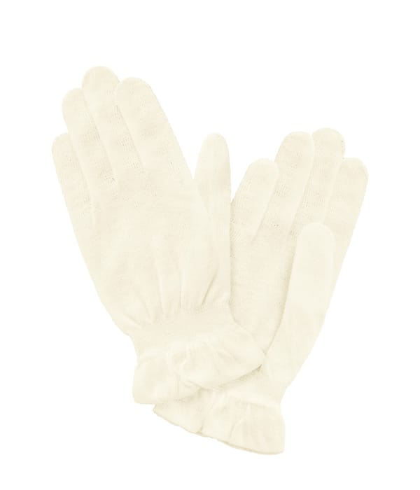 Productafbeelding 1 van 3, Sensai Cellular Performance Handschoen
