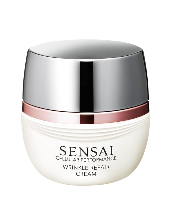 Produktbild 1 von 1, Sensai Cellular Performance Gesichtscreme