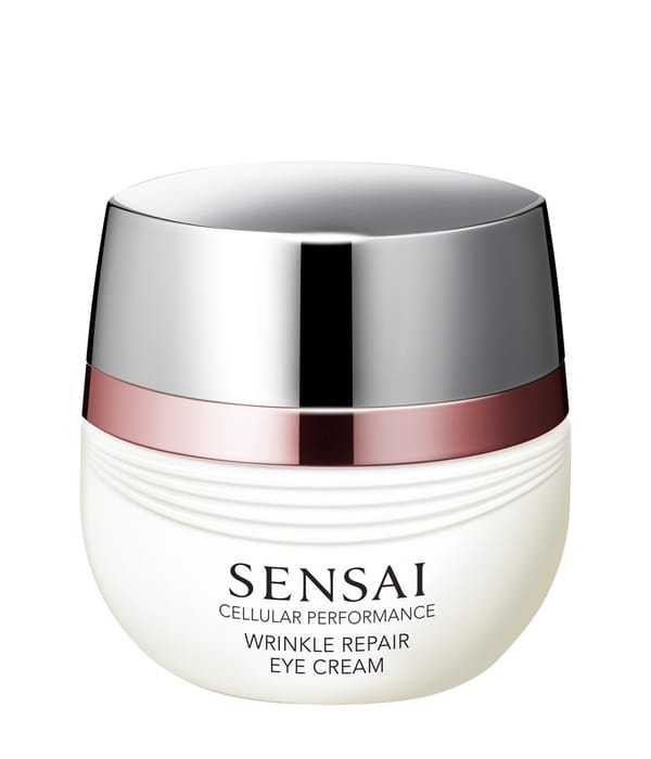 Productafbeelding 1 van 1, Sensai Cellular Performance Oogcrème