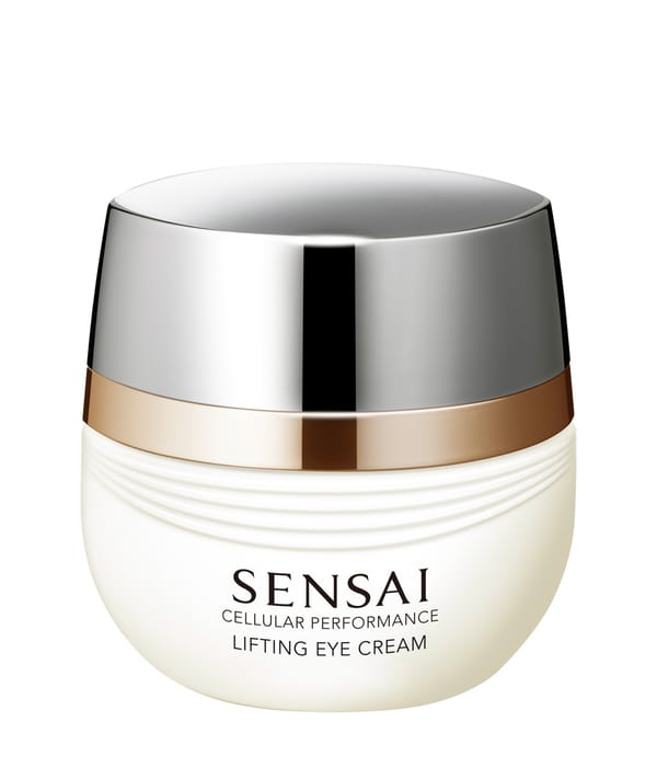 Productafbeelding 1 van 1, Sensai Cellular Performance Oogcrème