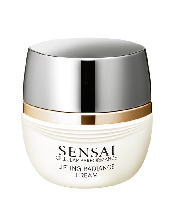 Produktbild 1 von 1, Sensai Cellular Performance Gesichtscreme