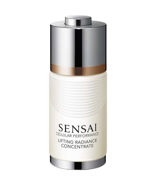 Produktbild 1 von 1, Sensai Cellular Performance Gesichtsserum