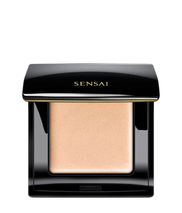 Productafbeelding 1 van 3, Sensai Foundations Highlighter