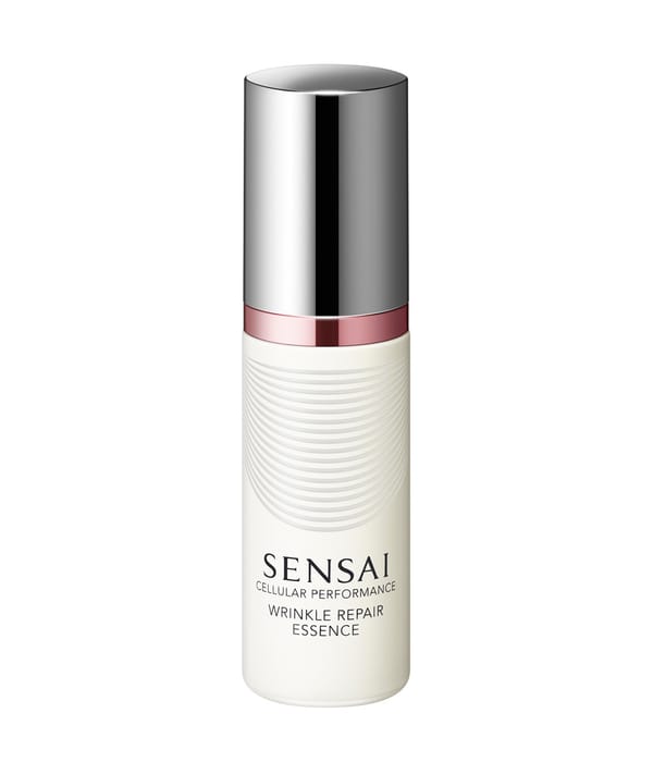 Productafbeelding 1 van 1, Sensai Cellular Performance Wrinkle Repair Serum