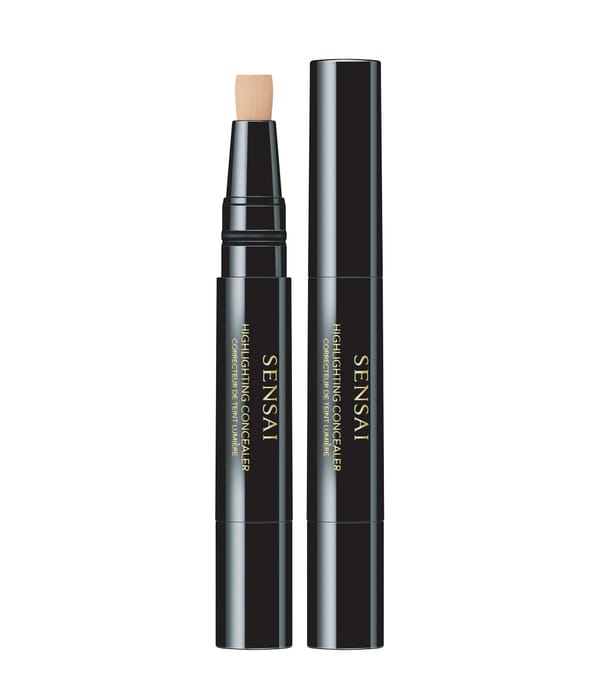 Produktbild 1 von 6, Sensai Foundations Concealer
