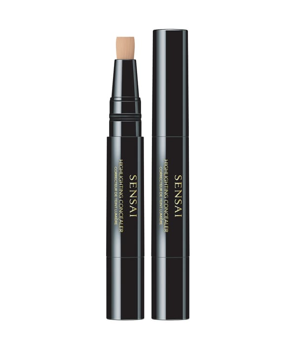 Productafbeelding 1 van 6, Sensai Foundations Concealer
