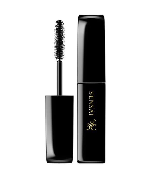 Produktbild 1 von 6, Sensai Colours Mascara