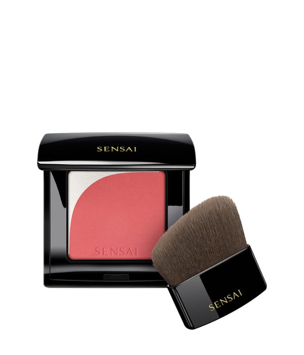 Produktbild 1 von 5, Sensai Colours Rouge