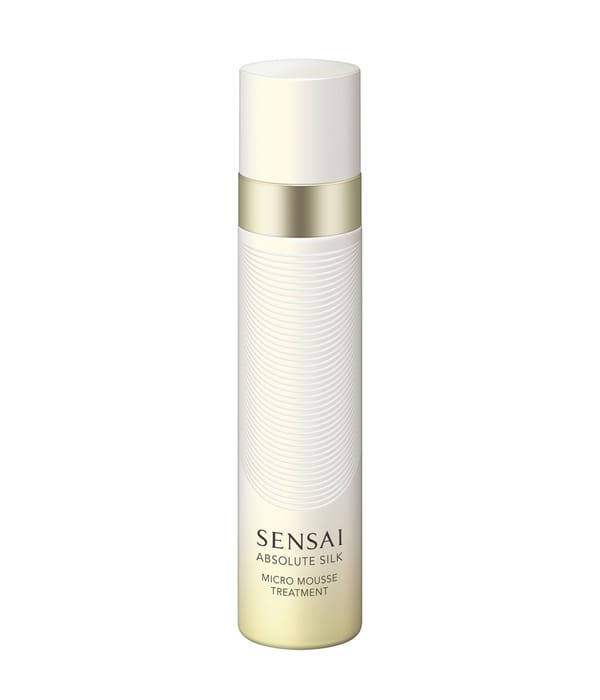 Produktbild 1 von 6, Sensai Absolute Silk Gesichtslotion