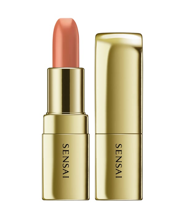 Produktbild 1 von 3, Sensai Colours Lippenstift