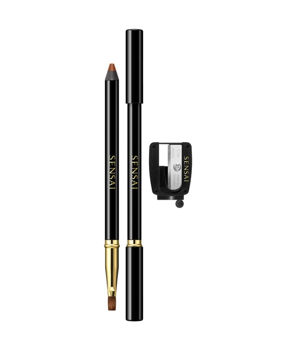 Produktbild 1 von 2, Sensai Colours Lipliner