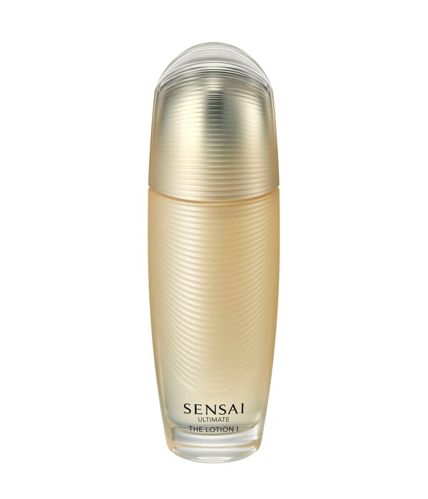 Productafbeelding 1 van 3, Sensai Ultimate Gezichtslotion