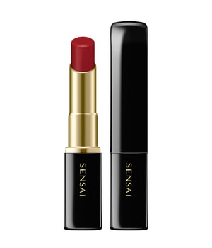 Sensai Colours Lasting Plump Lipstick Refill Lippenstift