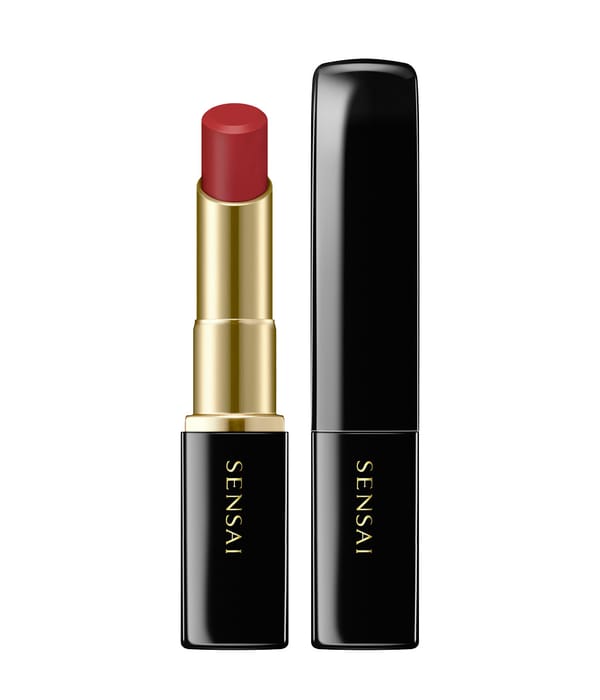 Productafbeelding 1 van 6, Sensai Colours Lippenstift