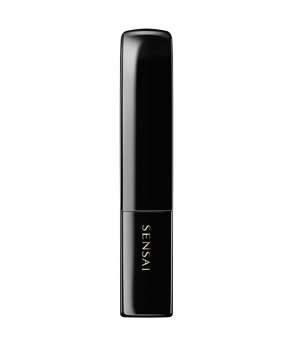 Productafbeelding 1 van 2, Sensai Colours Lippenstifthuls