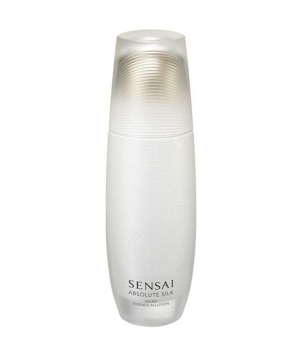 Productafbeelding 1 van 6, Sensai Absolute Silk Gezichtslotion
