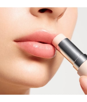 Sensai Expert Items Total Lip Treatment Stick Lippenbalsam online