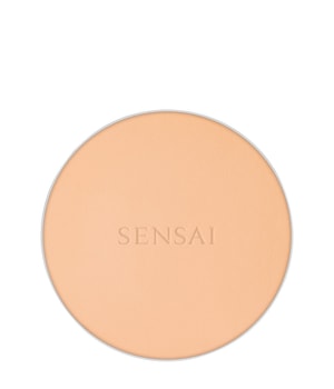 Sensai Total Finish Kompakt Foundation · 11 g · Nude