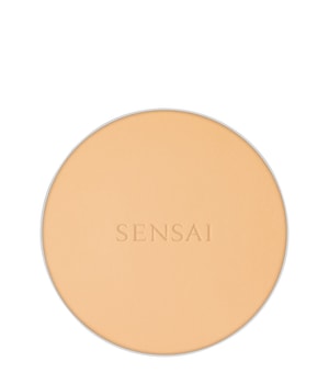 Sensai Total Finish Kompakt Foundation · 11 g · Nude