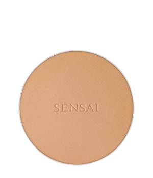 Sensai Total Finish Kompakt Foundation · 11 g · Rosa