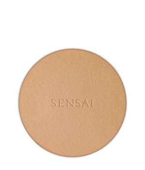 Sensai Total Finish Kompakt Foundation · 11 g · Rosa
