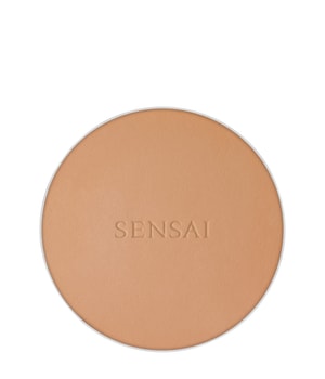 Productafbeelding 1 van 6, Sensai Total Finish Compact Foundation