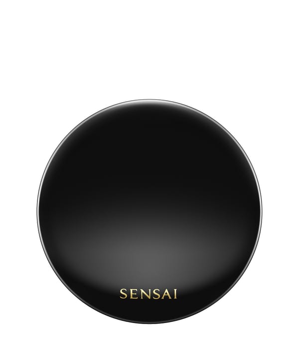 Productafbeelding 1 van 3, Sensai Total Finish Navulbaar palette
