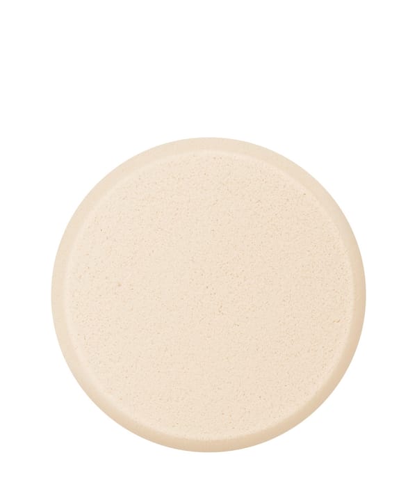 Productafbeelding 1 van 2, Sensai Total Finish Make-up spons