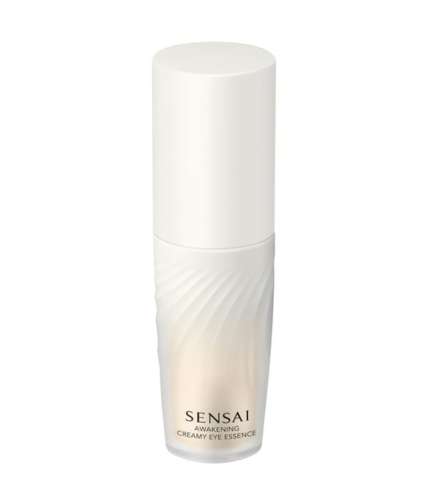 Productafbeelding 1 van 6, Sensai Expert Items Oogcrème