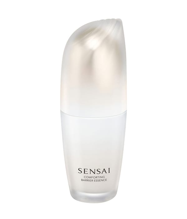 Produktbild 1 von 6, Sensai Expert Item Gesichtsserum