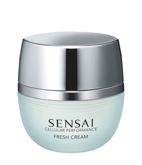 Produktbild 1 von 5, Sensai Cellular Performance Gesichtscreme