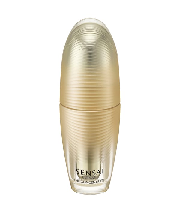Productafbeelding 1 van 6, Sensai Ultimate Serum