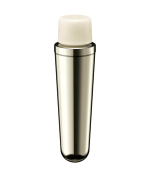 Sensai Ultimate The Concentrate Refill Gesichtsserum · 30 ml